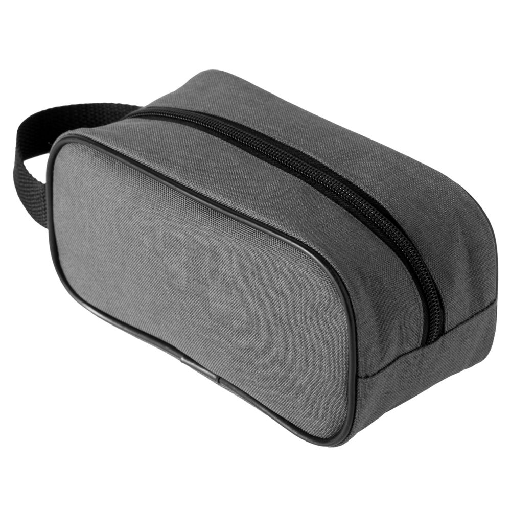 Несессер Jussi фото на сайте Print Logo.Print Logo.