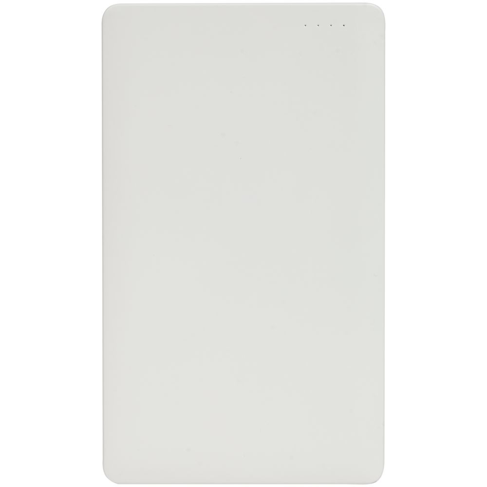 Аккумулятор Easy Trick ver.2, 4000 мАч