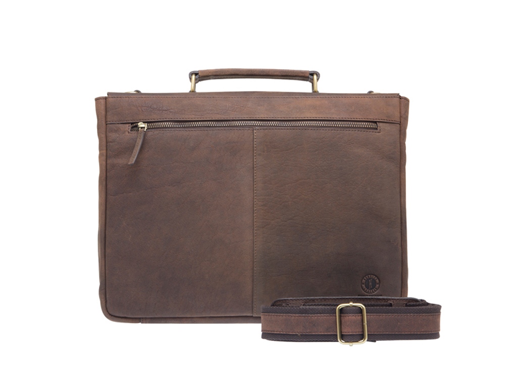 Сумка KLONDIKE Barry