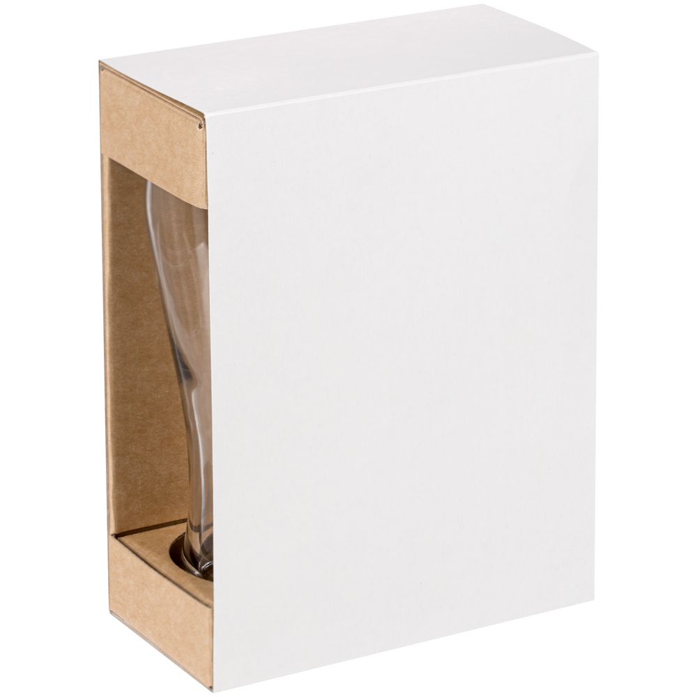 Набор из 2 бокалов для пива Pub Weizen фото на сайте Print Logo.