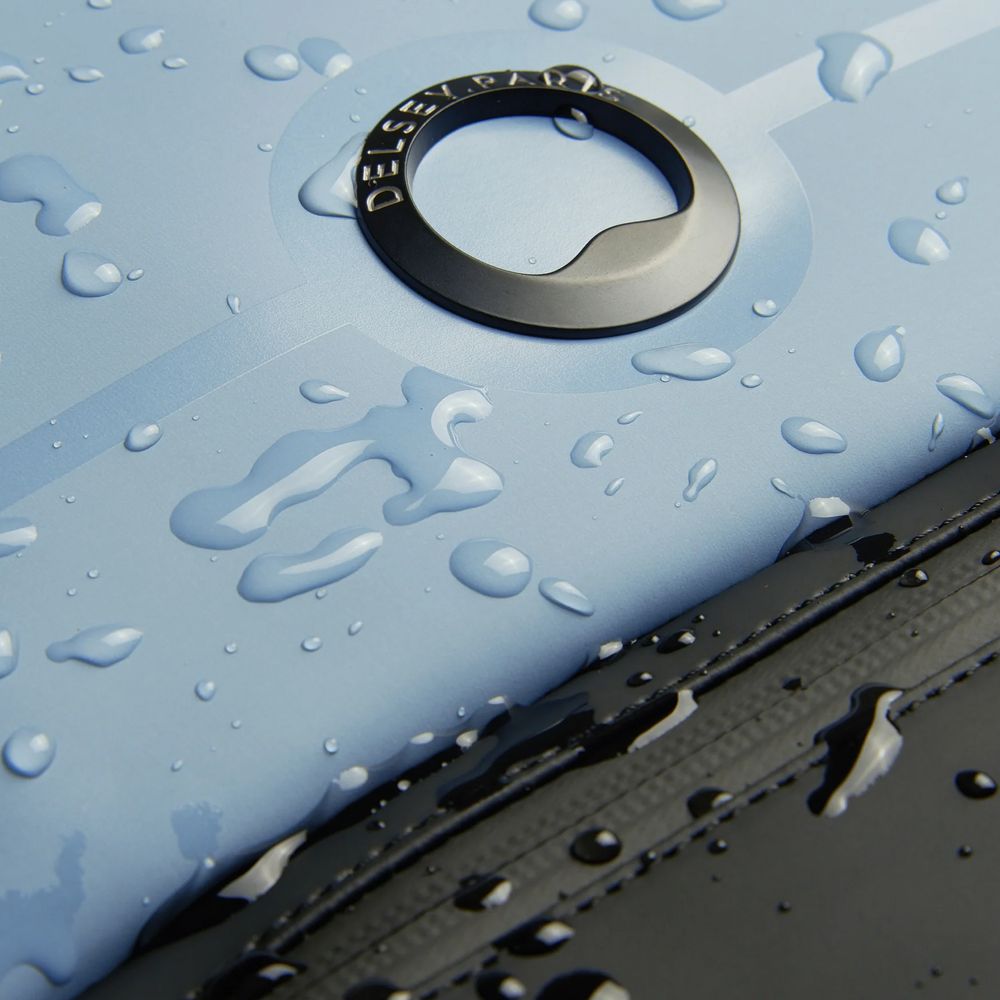 Рюкзак для ноутбука Turenne