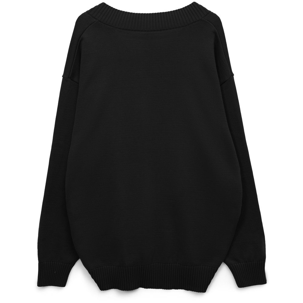 Джемпер Siluetti Stillan фото на сайте Print Logo.