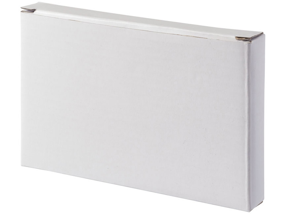 Портативное зарядное устройство Pep 4000 mAh, розовый