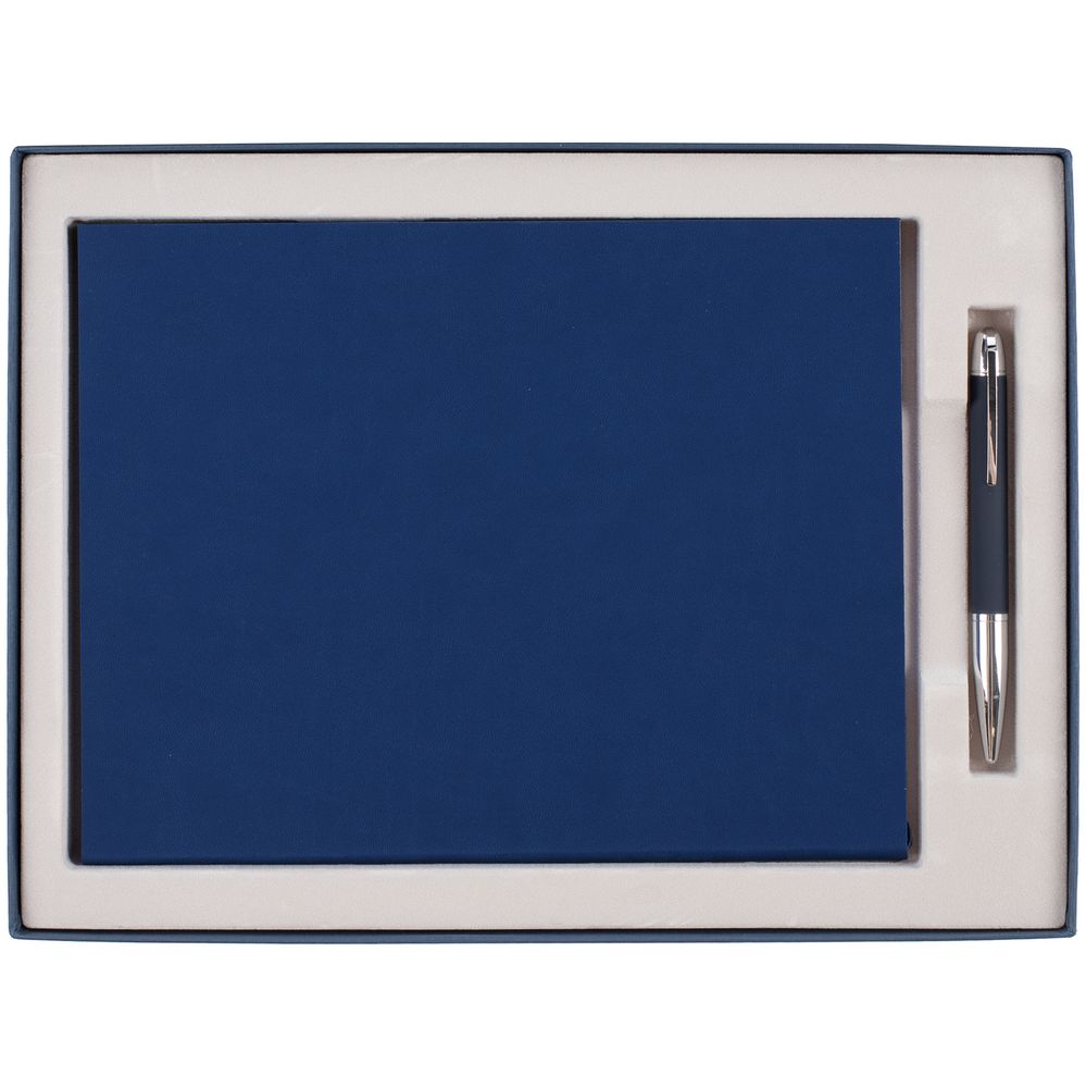 Набор Flat Maxi