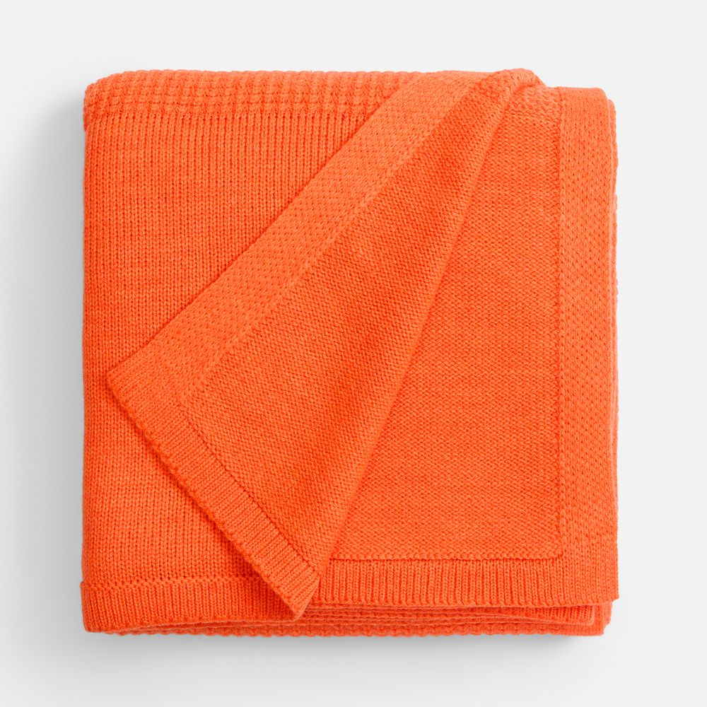 Плед Voyage в кофре