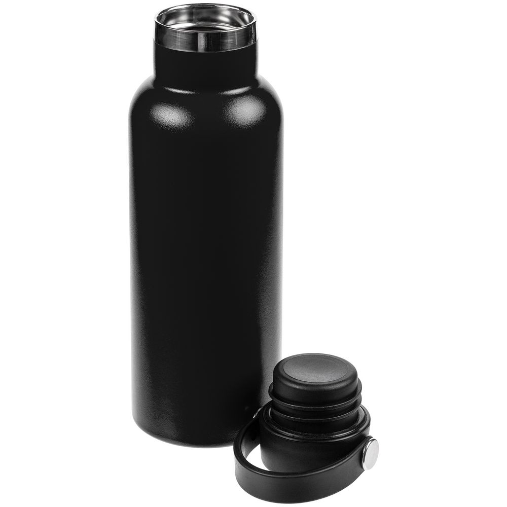 Термобутылка Bidon фото на сайте Print Logo.