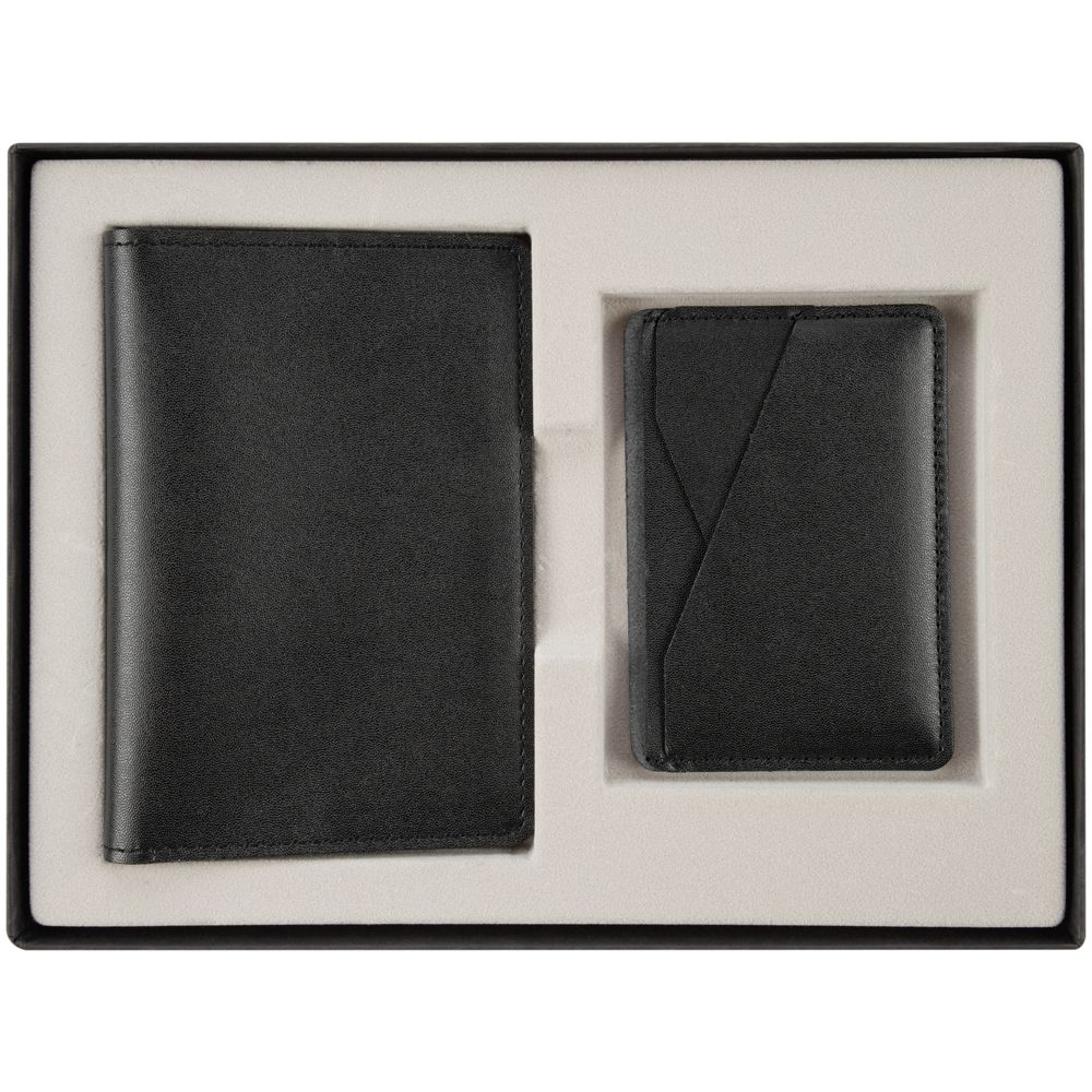 Набор InStream с логотипом сделано в России | Print Logo