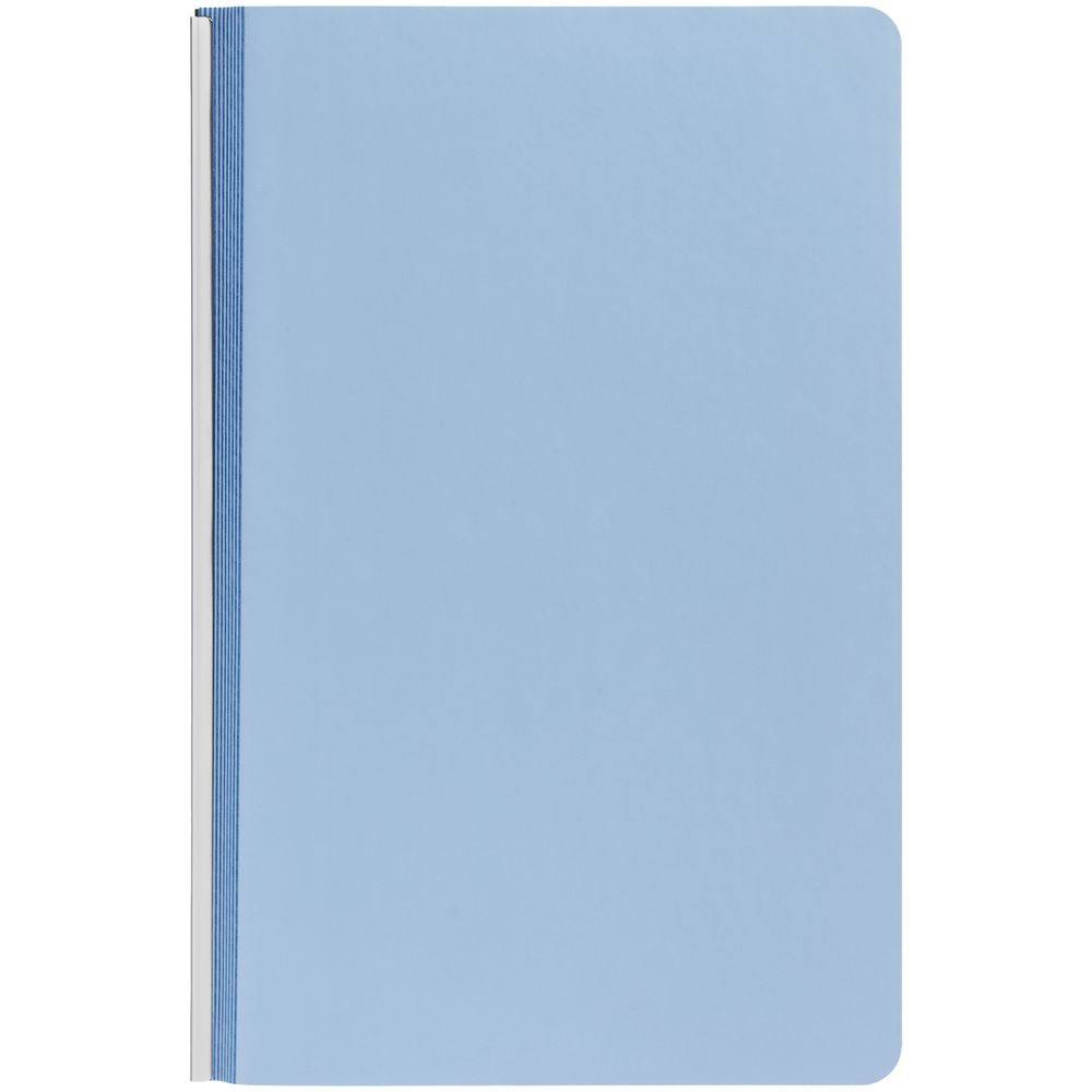 Ежедневник Aspect, недатированный