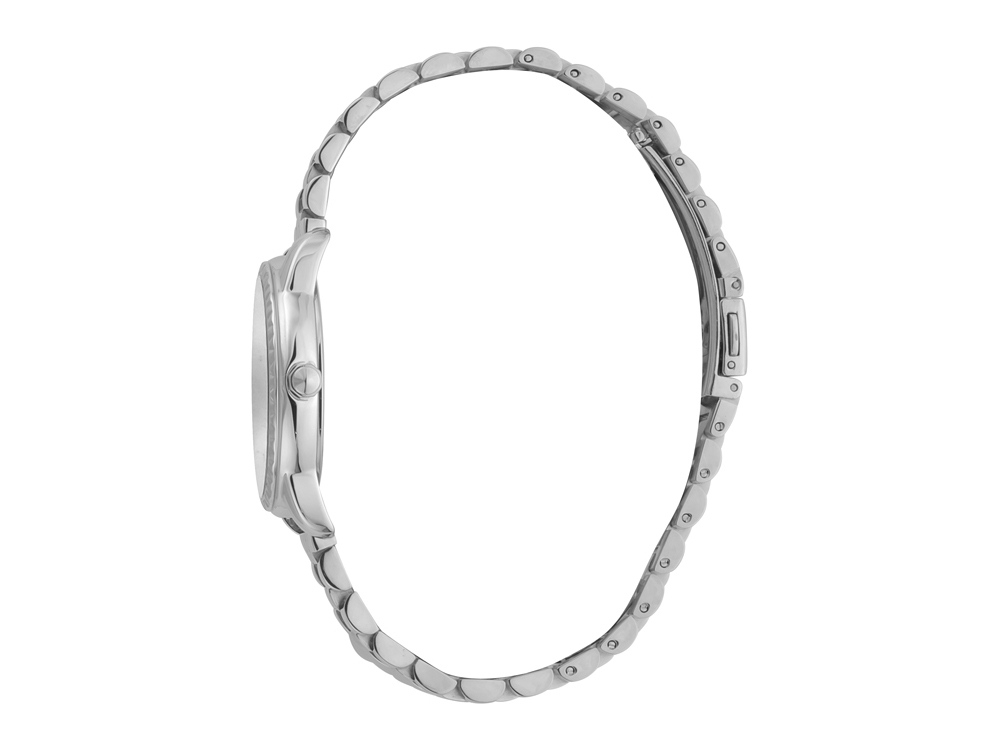 Наручные часы, женские. JUST CAVALLI