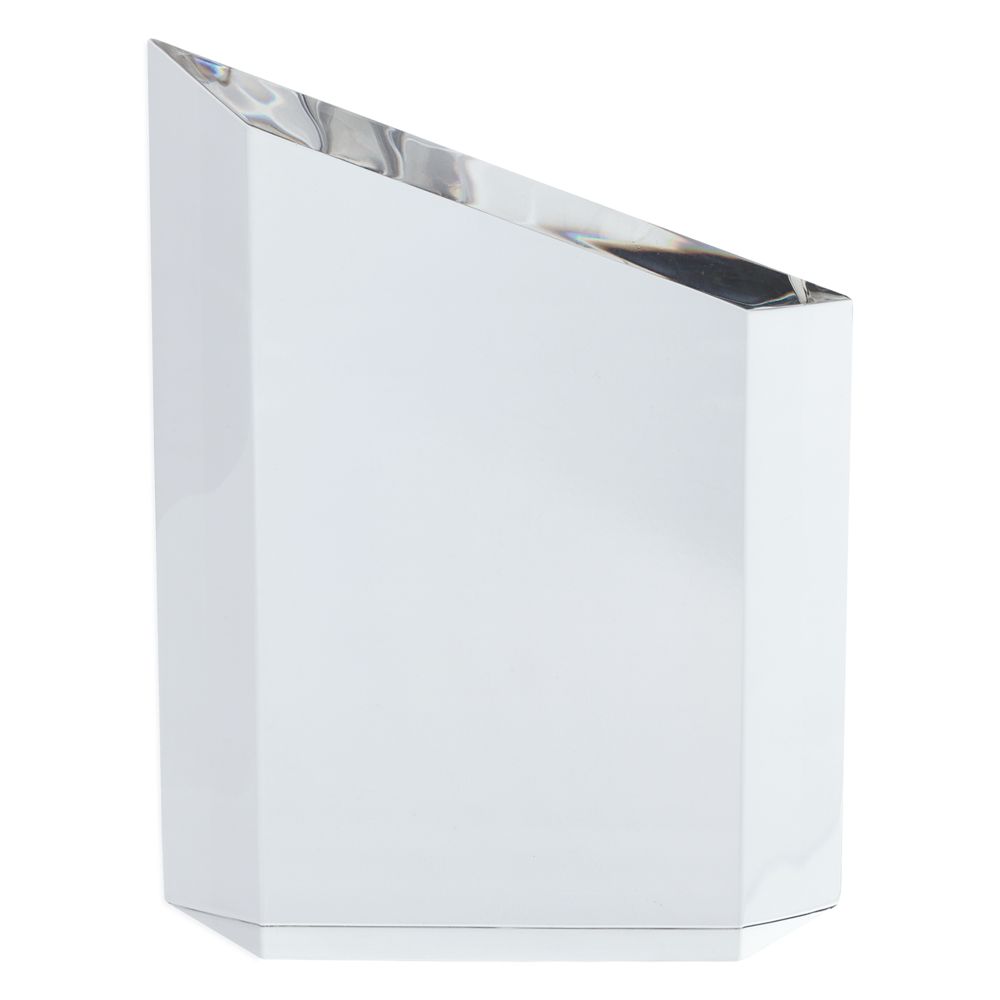 Награда «Взлет» и подарки фото на сайте Print logo.