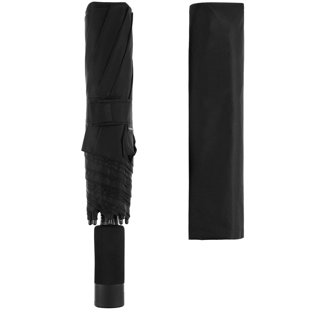 Складной зонт U.090