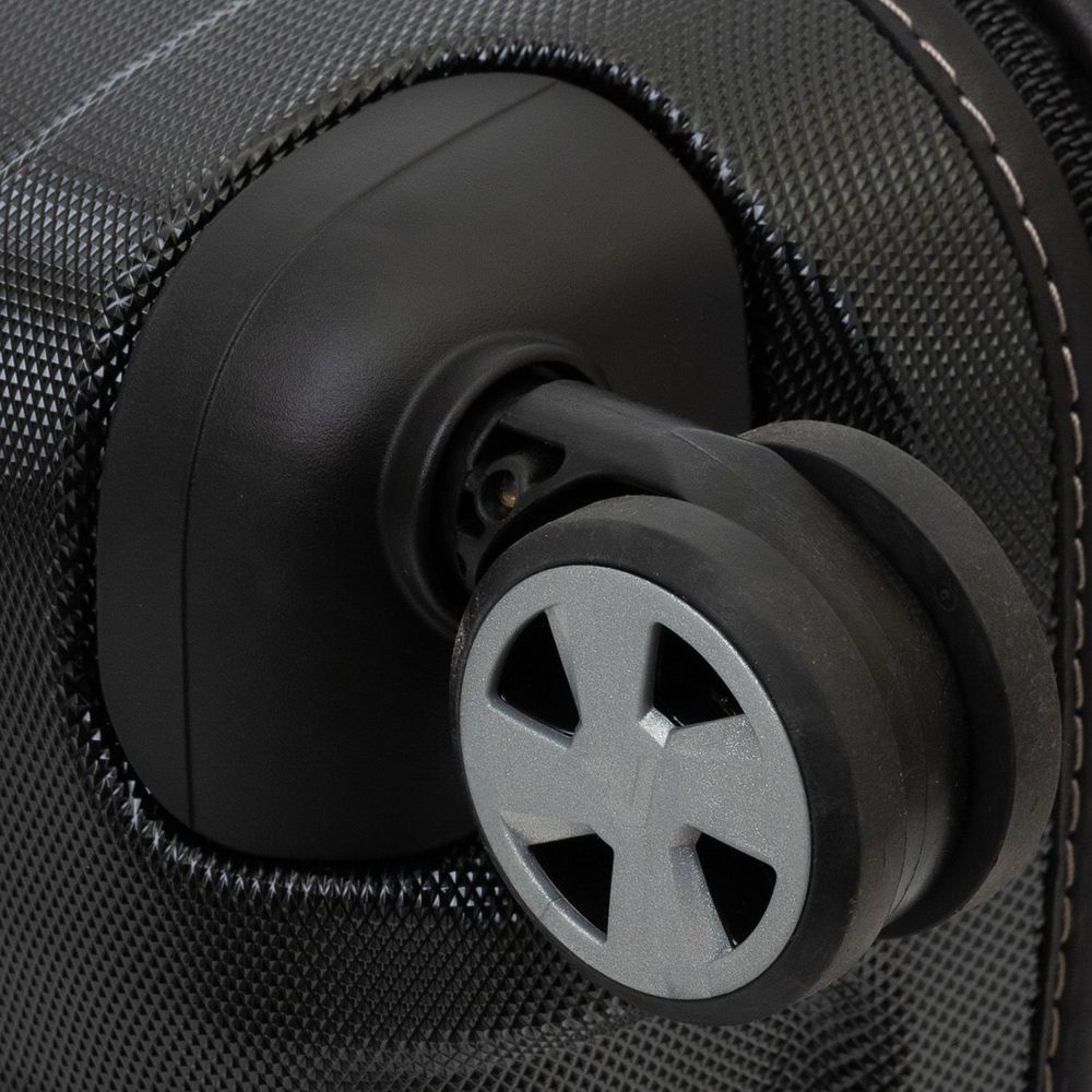 Чемодан E-Lite M фото на сайте Print Logo.