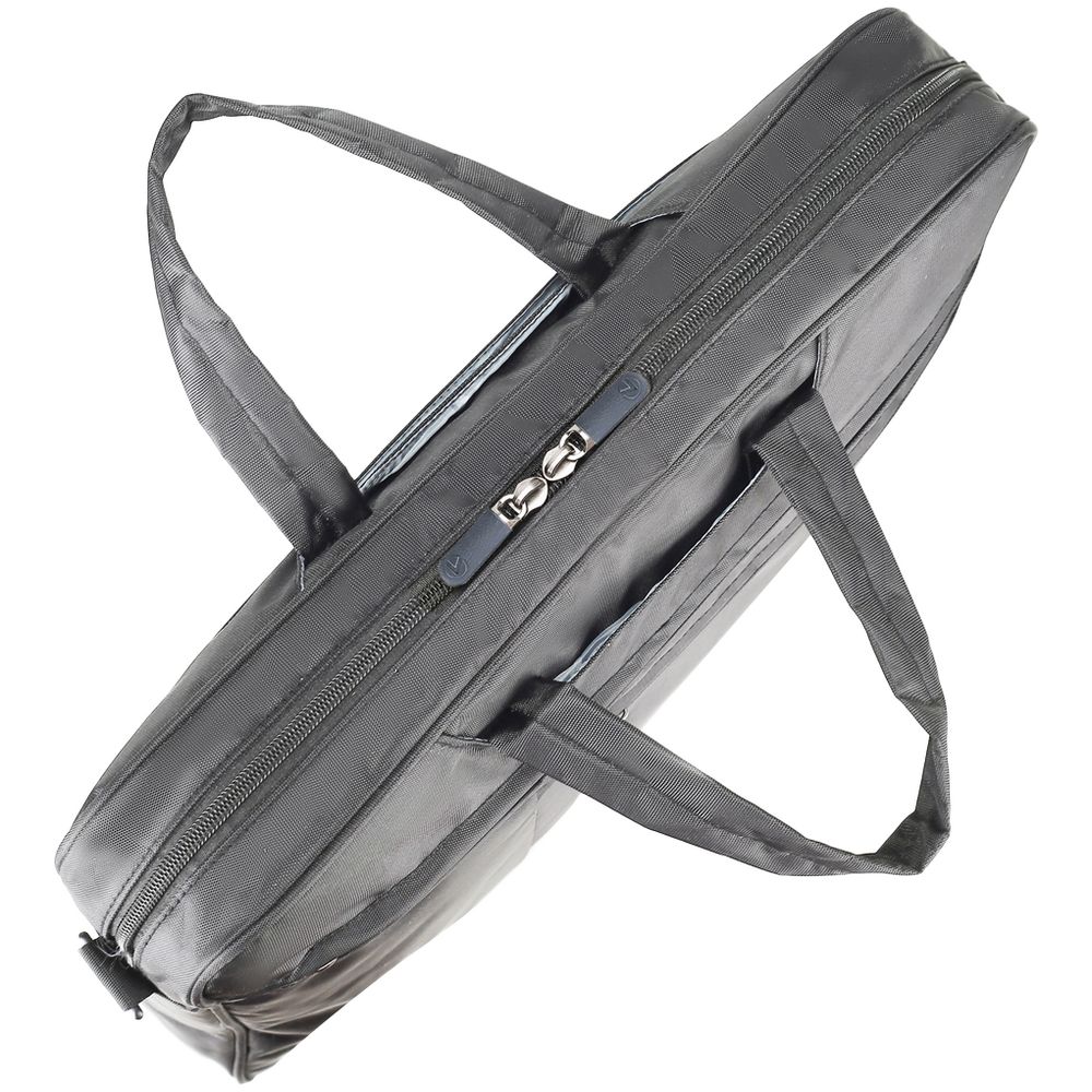 Cумка для ноутбука L235