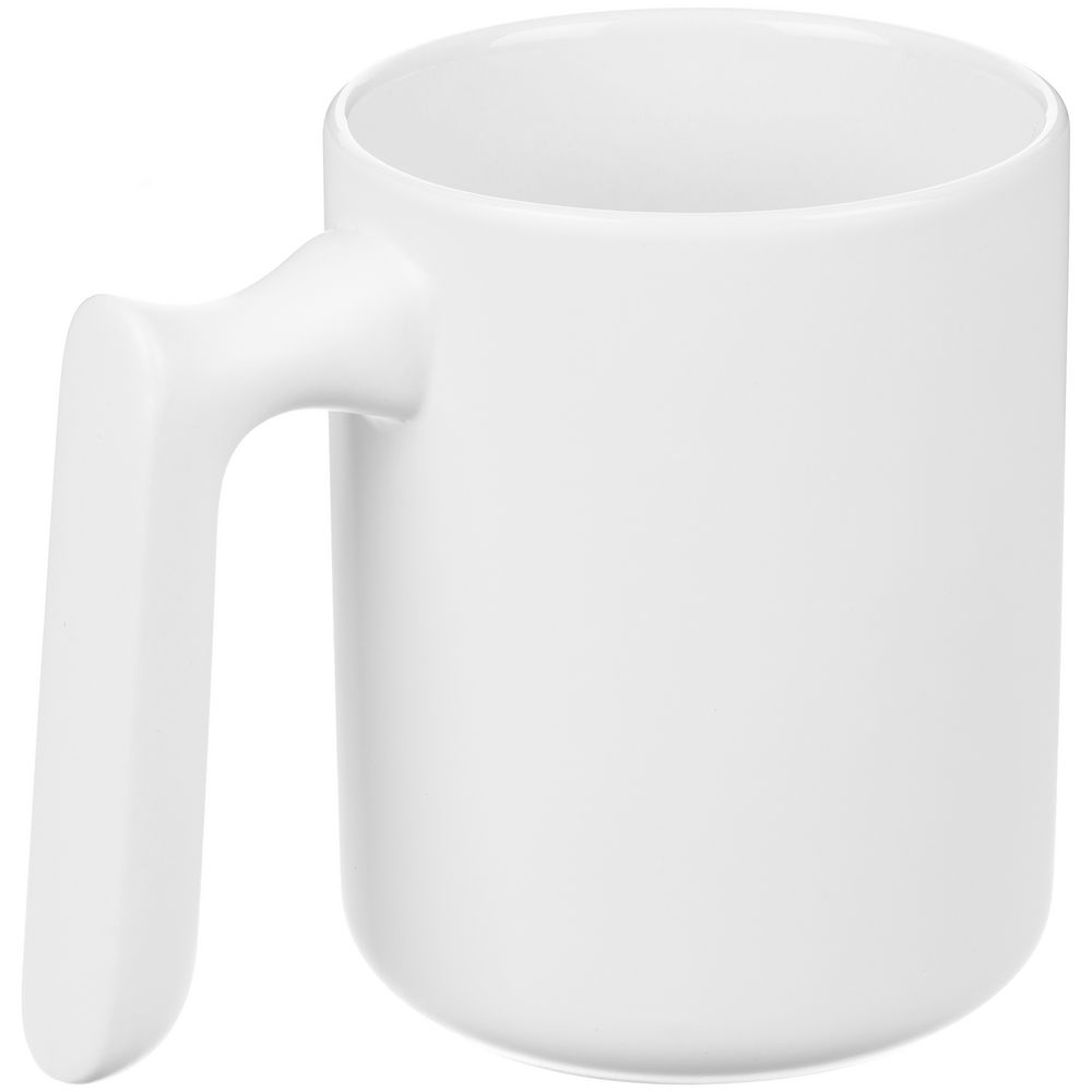 Кружка Visari фото на сайте Print Logo.