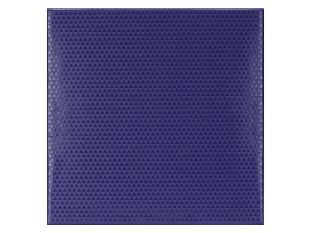 Коробка подарочная Gem M, синий