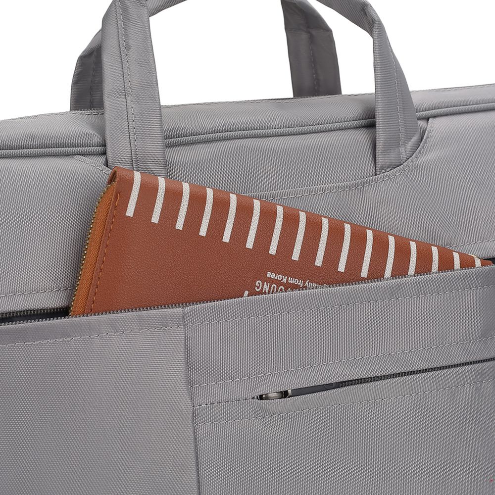 Cумка для ноутбука L235