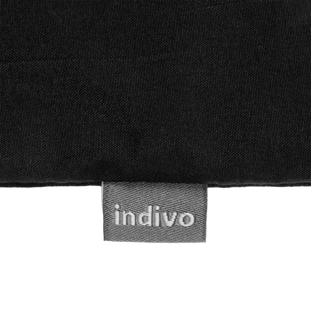 Дорожный набор onBoard фото на сайте  Print Logo.