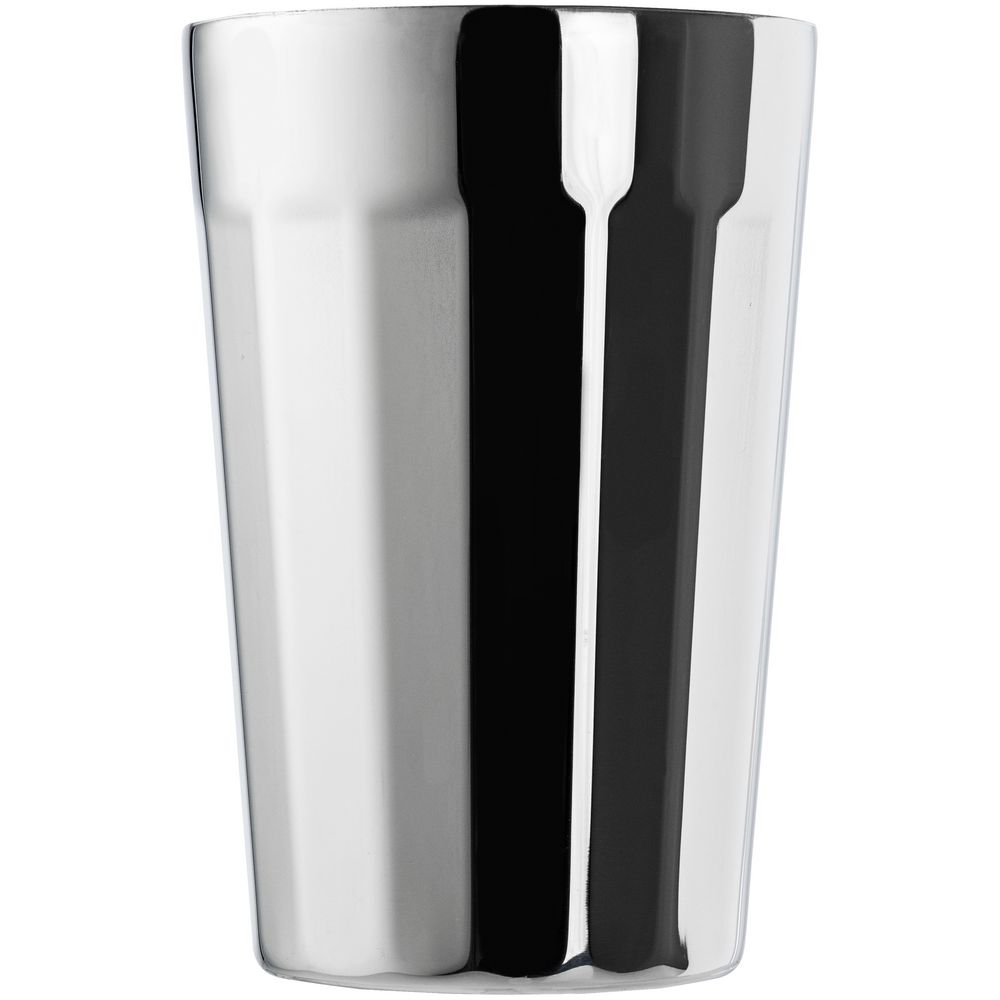 Термостакан iconyMug