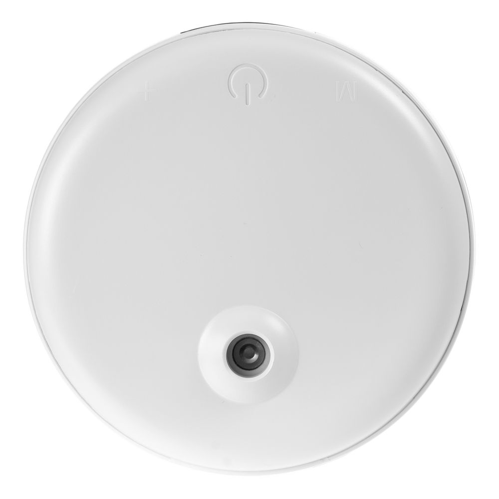 Антигравитационный увлажнитель freeGravity фото на сайте Print Logo.Print Logo.