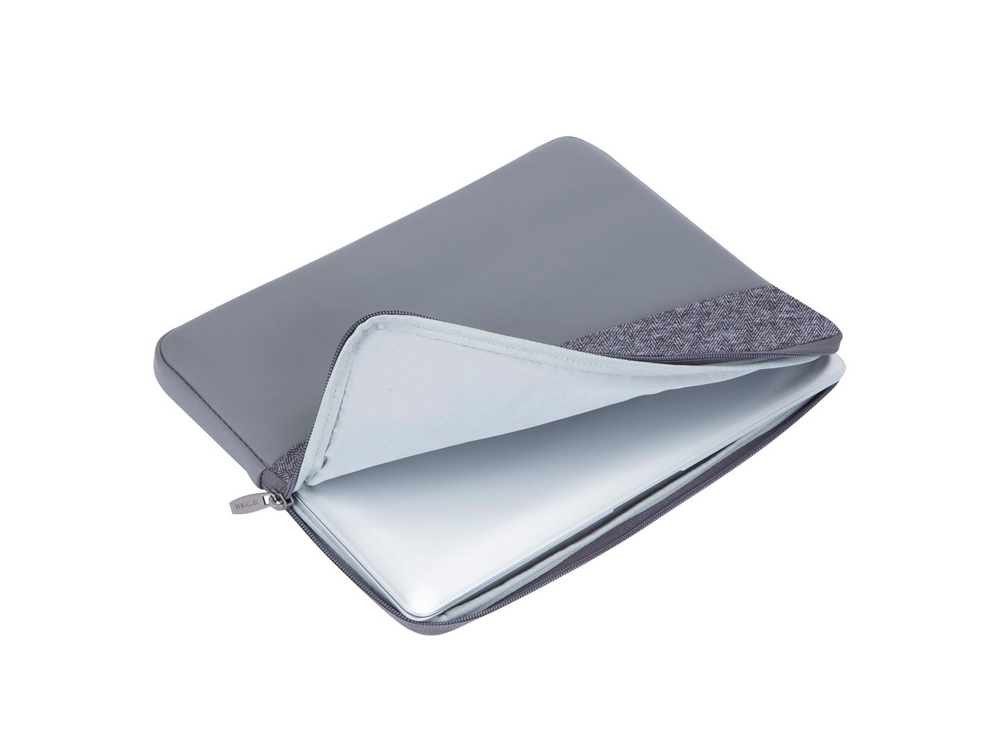 RIVACASE 7903 grey чехол для MacBook Pro и Ultrabook 13.3 / 12