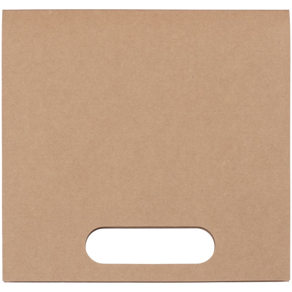 Набор для раскрашивания Ace Pintura фото на сайте Print Logo. 