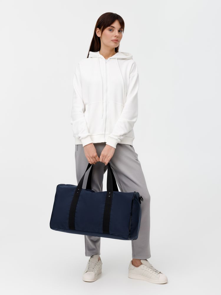 Спортивная сумка Ribeiro фото на сайте  Print Logo.