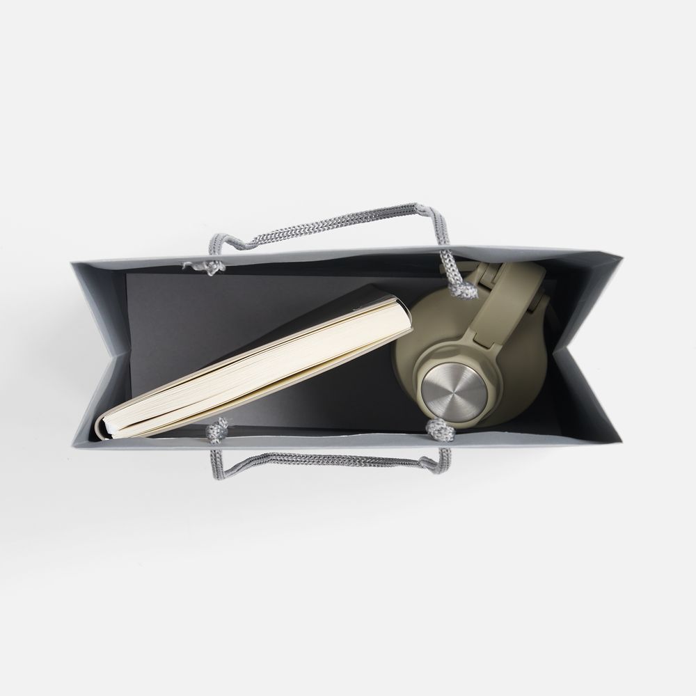 Набор Chillout Pack фото на сайте Print Logo.