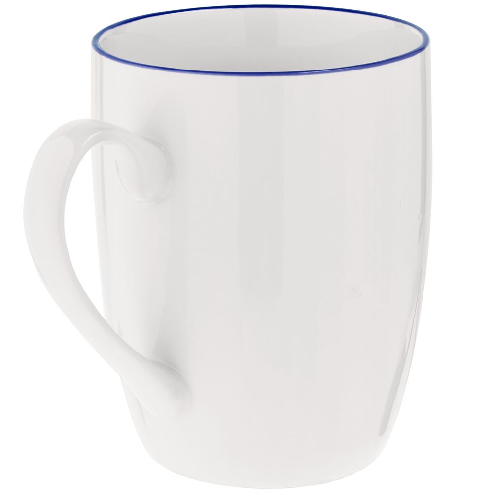 Кружка Simmy фото на сайте Print Logo.