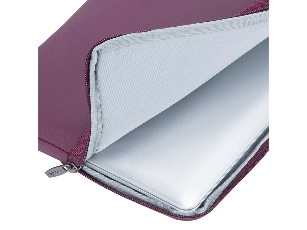 RIVACASE 7903 red чехол для MacBook Pro и Ultrabook 13.3 / 12