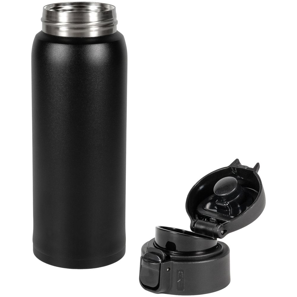 Термокружка Relaxika, ver.2