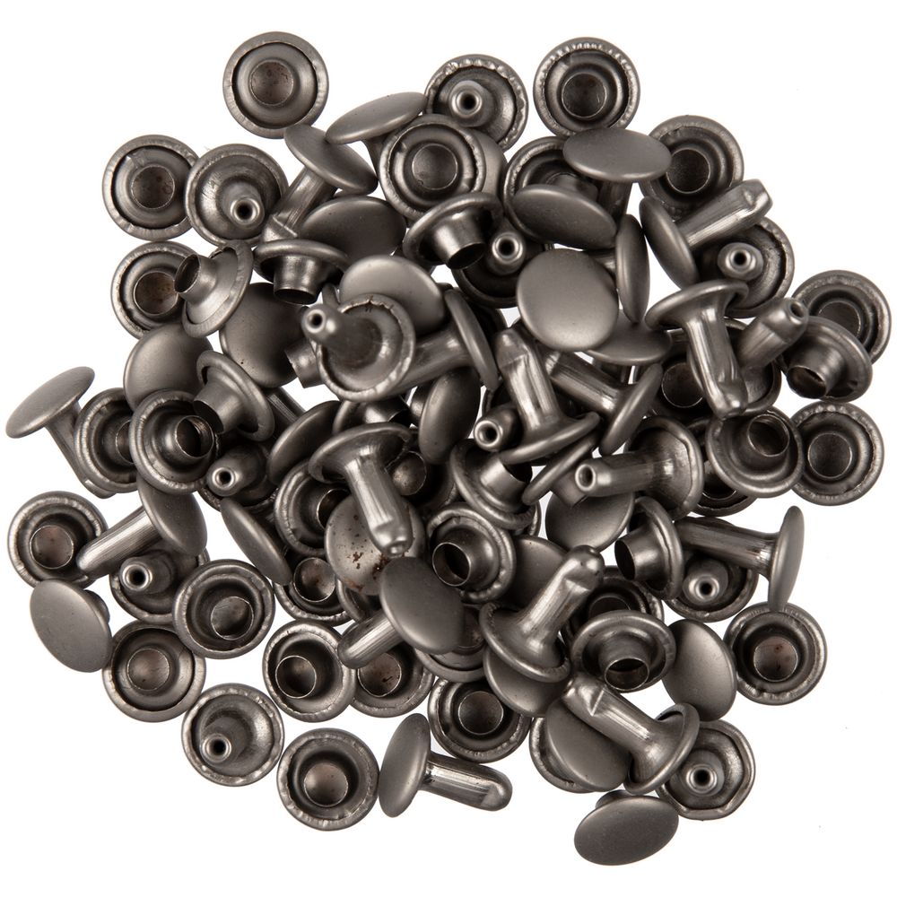 Заклепка Rivet, S