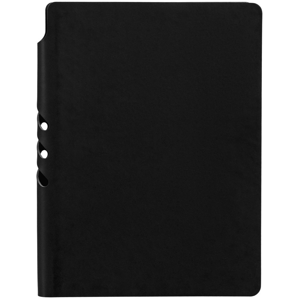 Ежедневник Flexpen Color, датированный