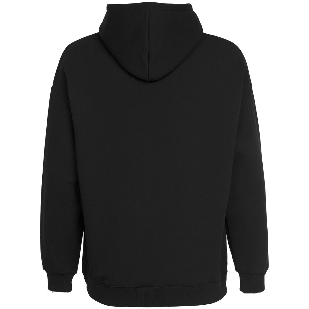 Худи оверсайз Kulonga Comfort Heavy фото на сайте Print Logo.