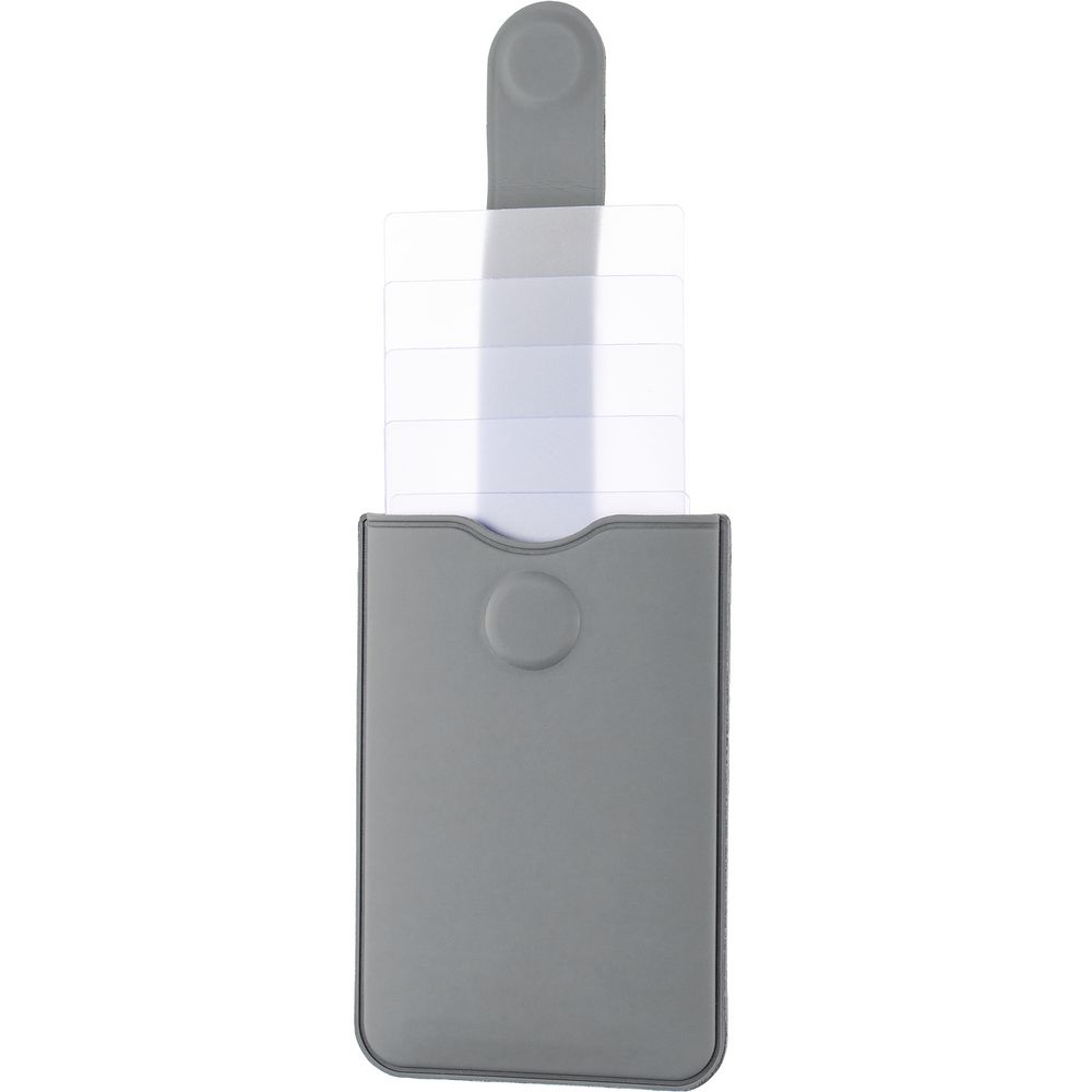 Чехол для карточек Faery