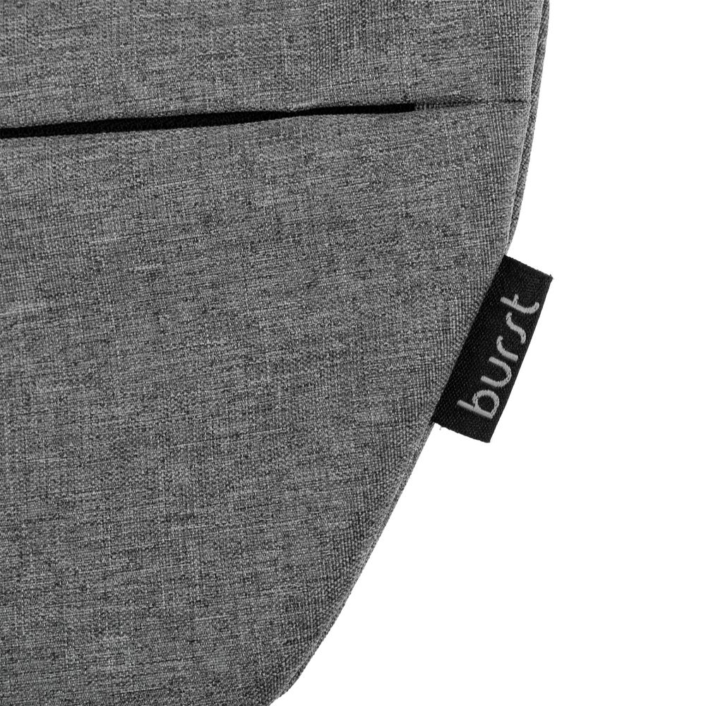 Сумка для документов Reliable фото на сайте  Print Logo.