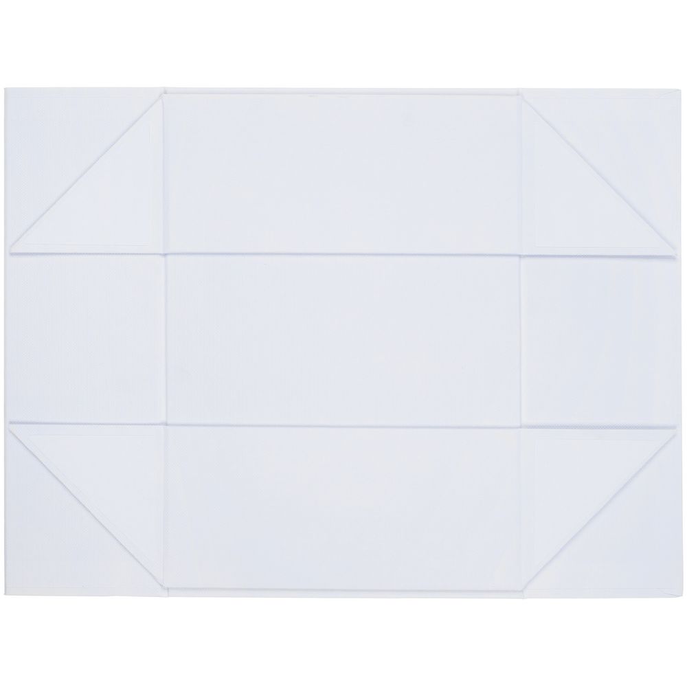 Коробка Portada, M