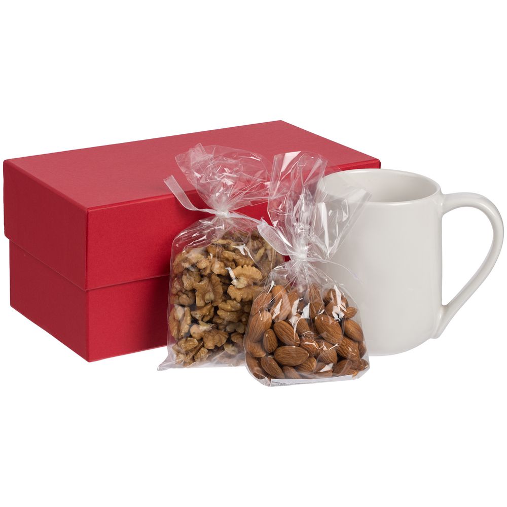 Коробка Storeville, малая