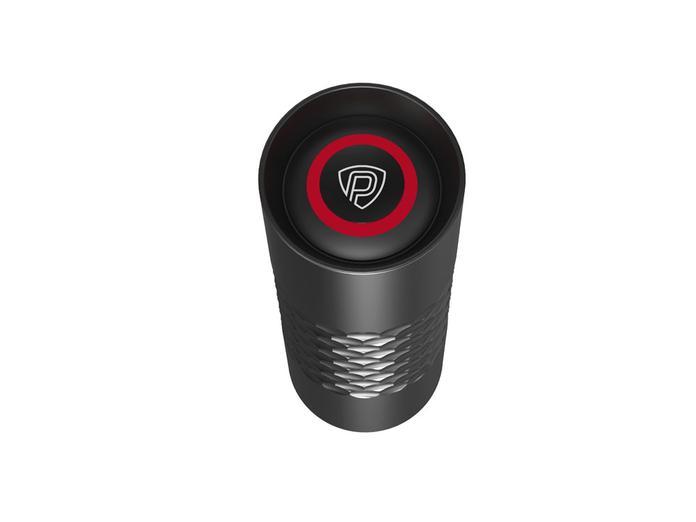 Автоматический набор для хранения вина Prestigio