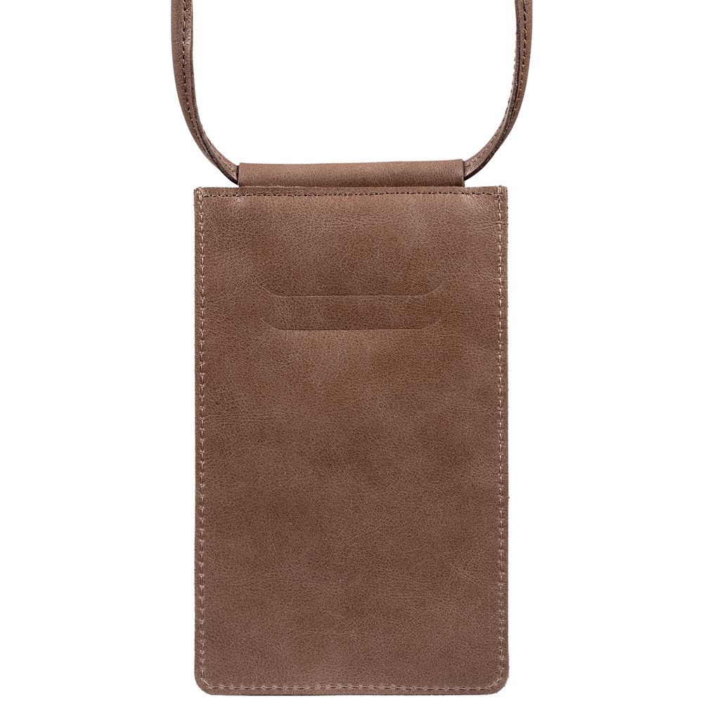 Сумочка для телефона Apache