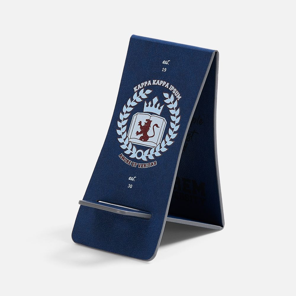 Подставка для телефона Petrus