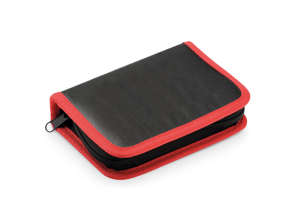 Набор инструментов BENNET с логотипом  | Print Logo