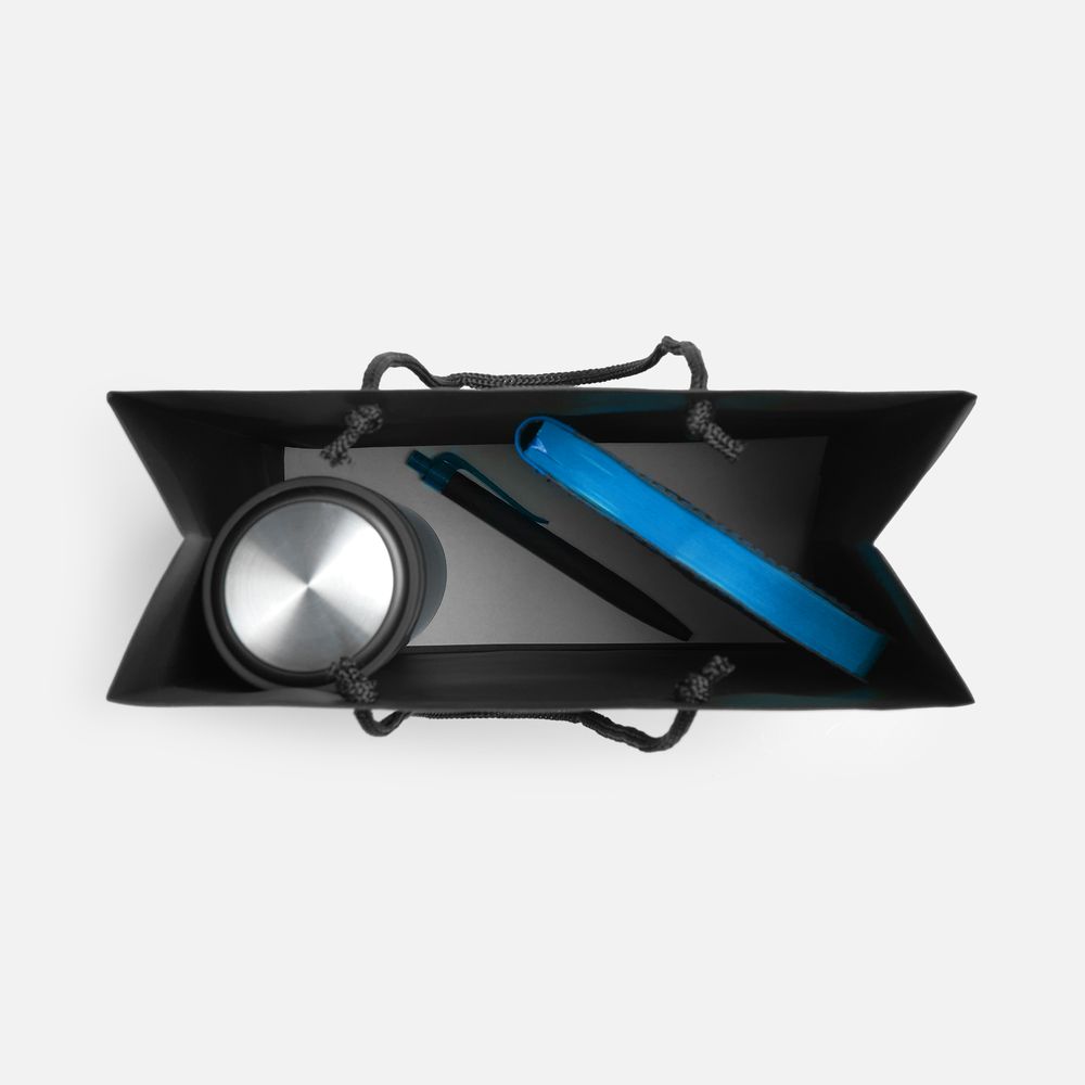 Набор Nice Twice Pack фото на сайте Print Logo.