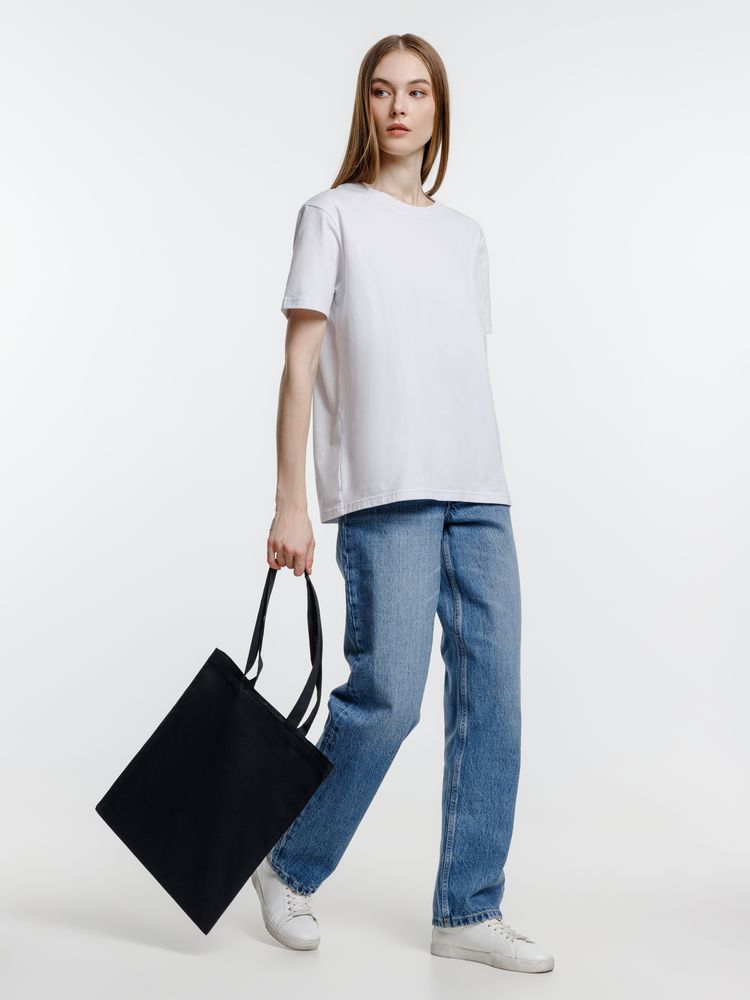 Холщовая сумка Neat 140