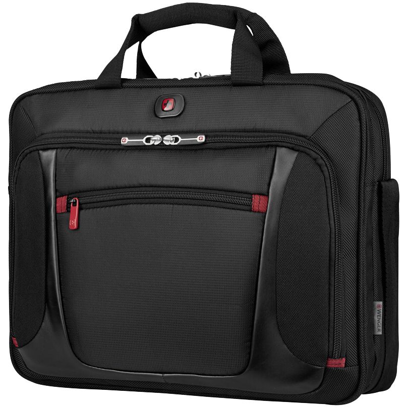 Сумка для ноутбука 15 фото на сайте Print Logo.