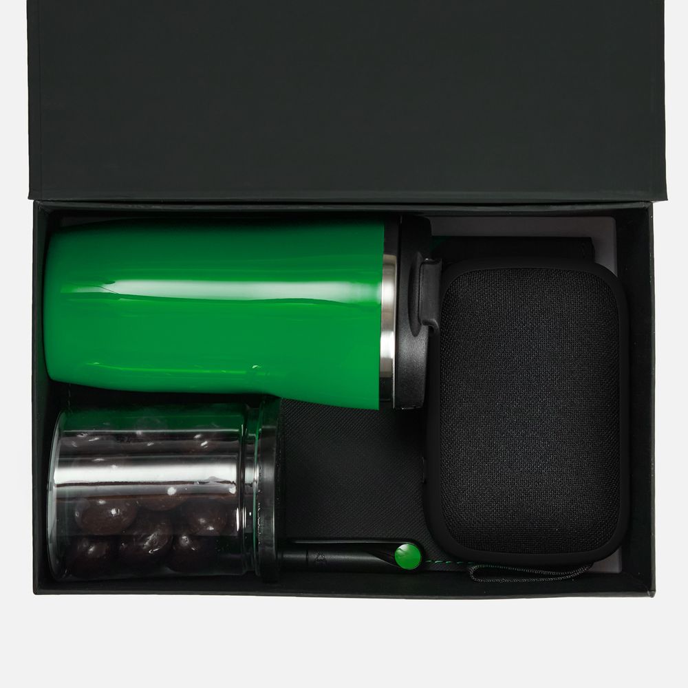 Набор Nice Twice Underway