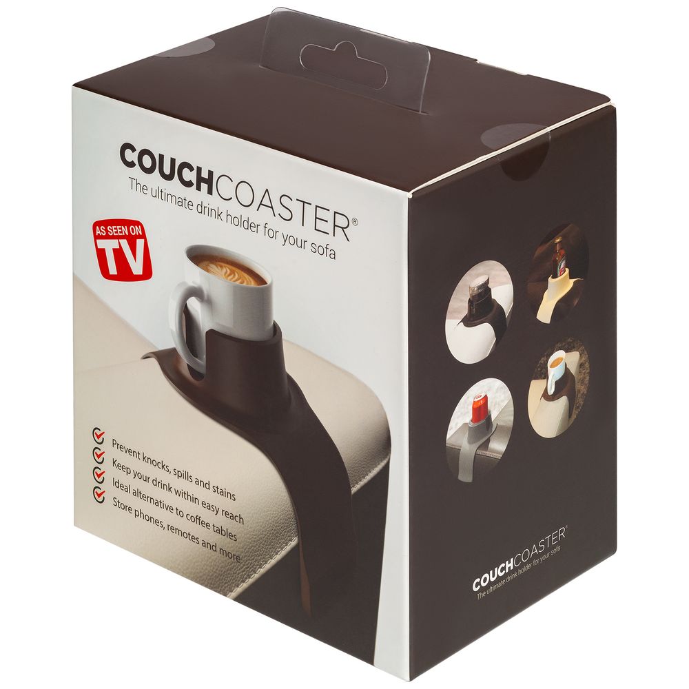 Подставка под кружку Sofatop и подарки фото на сайте Print logo.