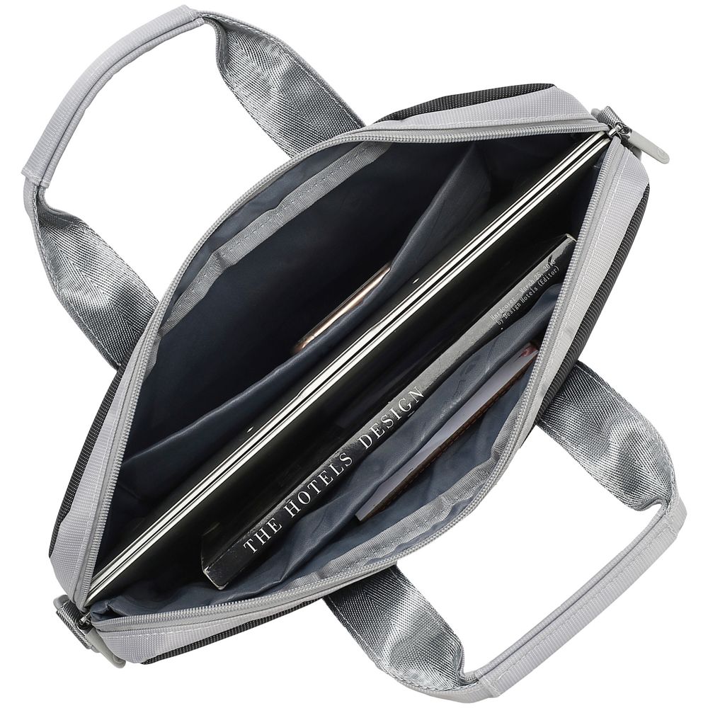 Cумка для ноутбука L244