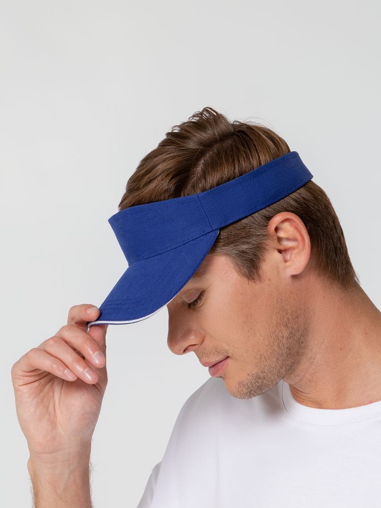 Козырек Active