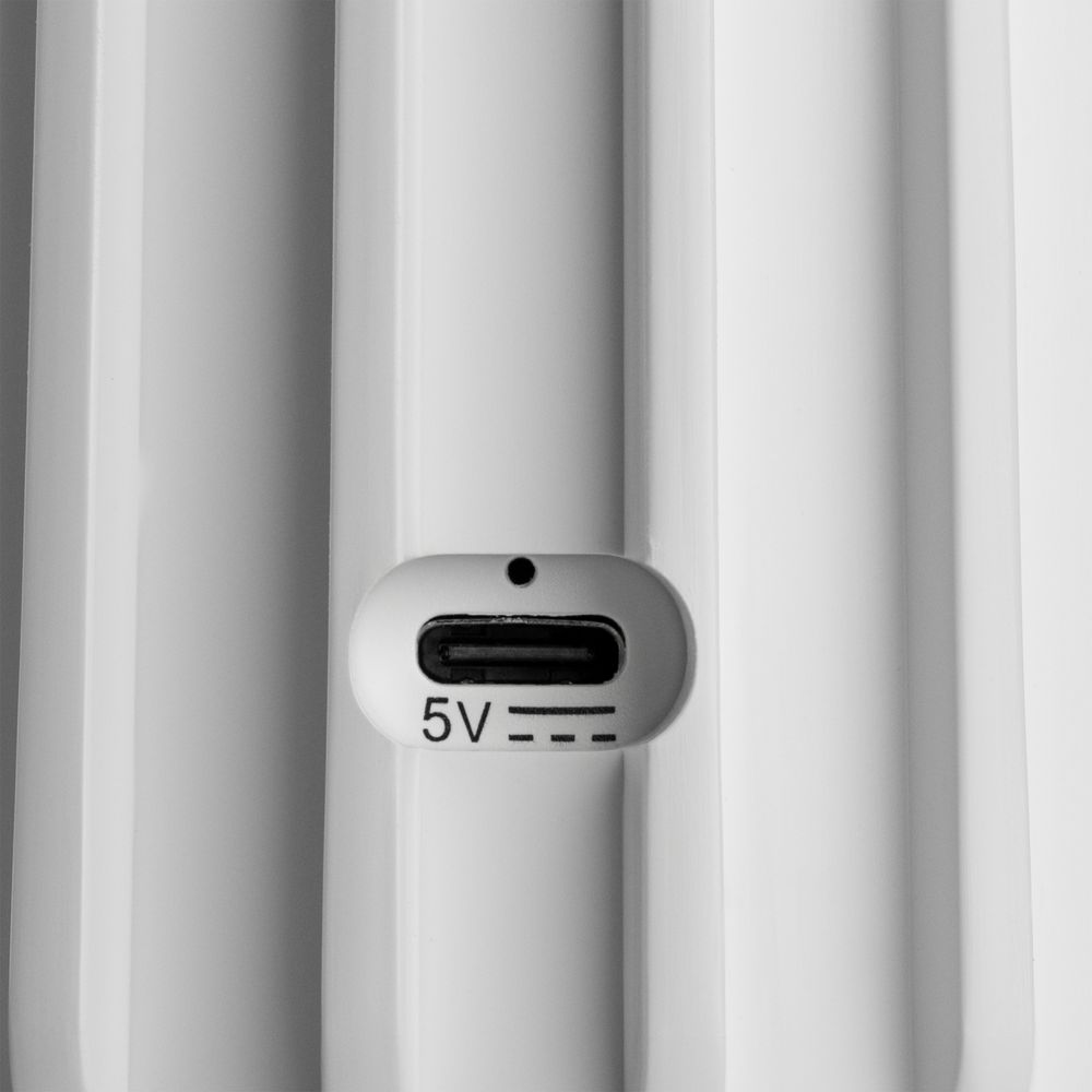 Антимоскитная лампа Insecto фото на сайте Print Logo.