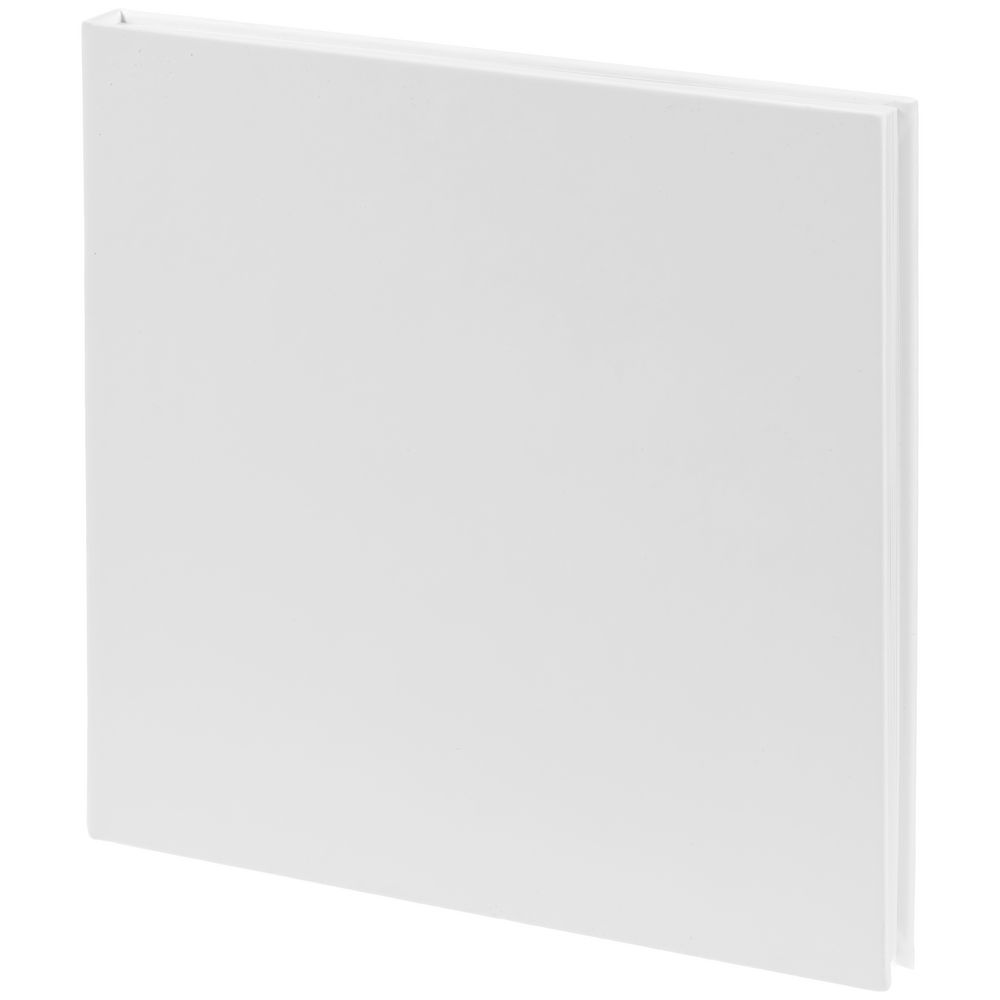 Набор Object Walk